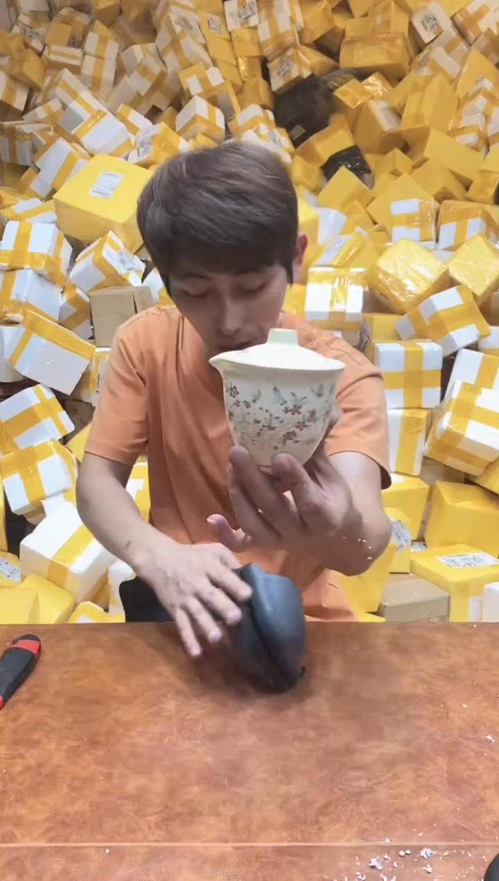 陶瓷陶瓷陶瓷陶瓷陶瓷！！！