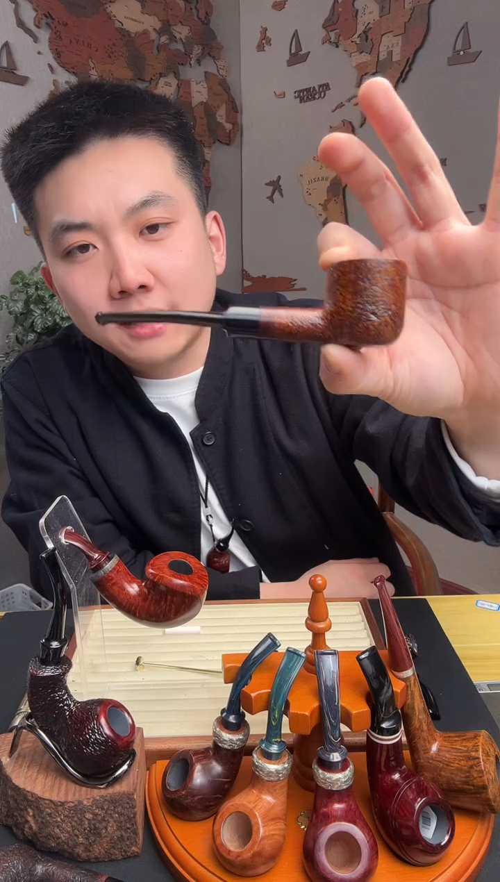 石楠木意大利进口石楠木
