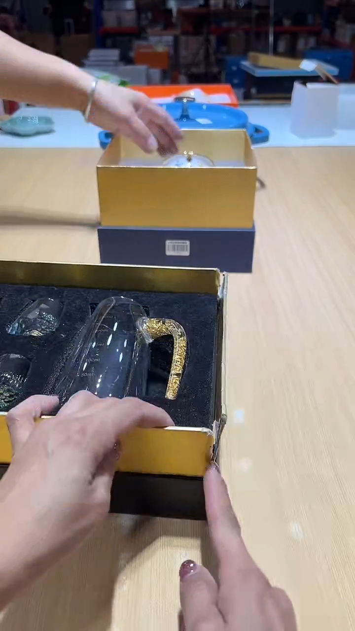 瓷片111111111@@1