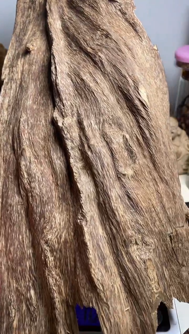 【闪购商品】沉香摆件马泥涝沉香摆件171克