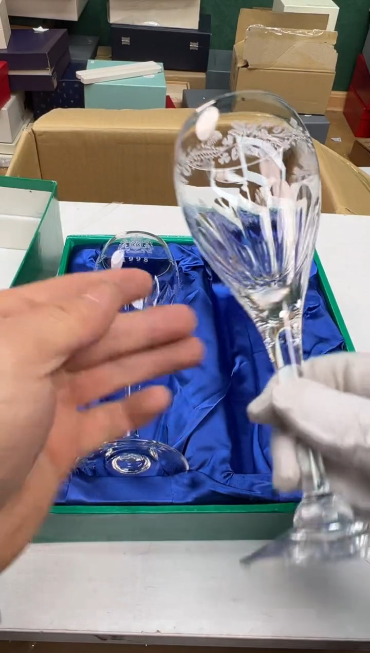 【闪购商品】瓷片b893好好好好好好