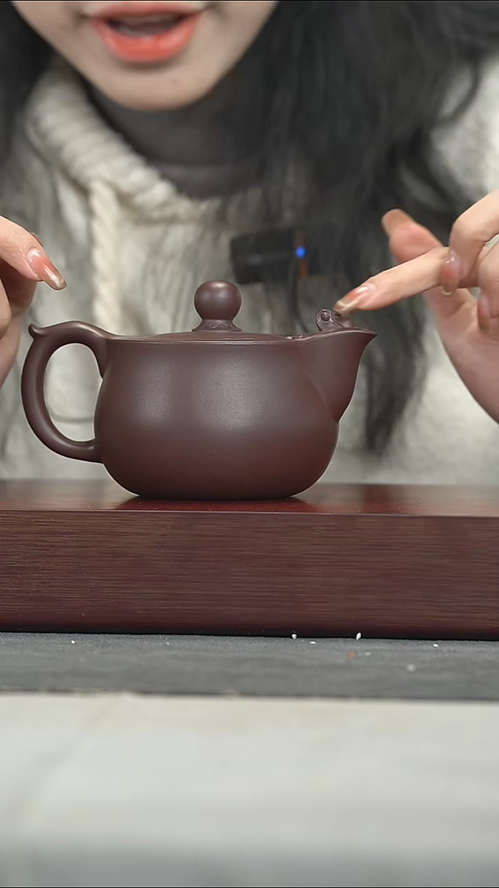 紫砂茶壶紫砂壶紫砂壶