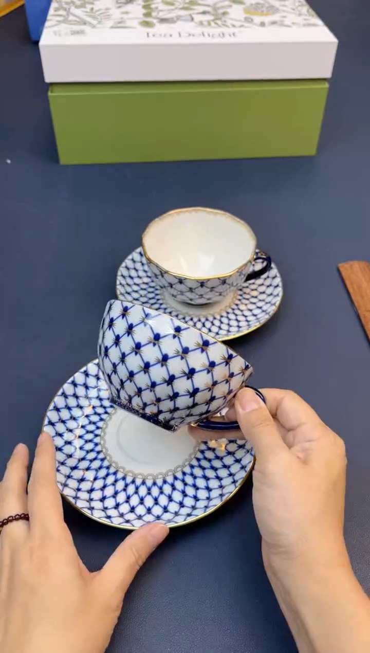 【闪购商品】瓷片新春福利场 快来捡漏@@H16