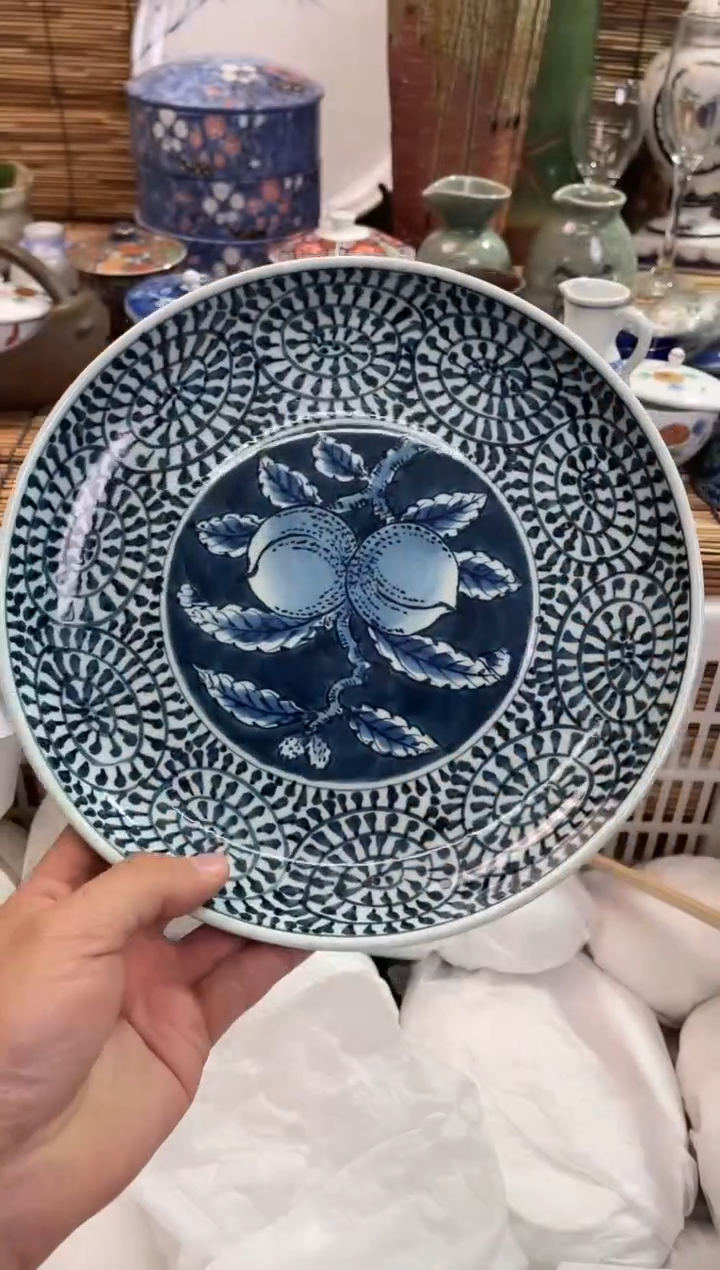 全场满28包邮，陶瓷茶具瓷器