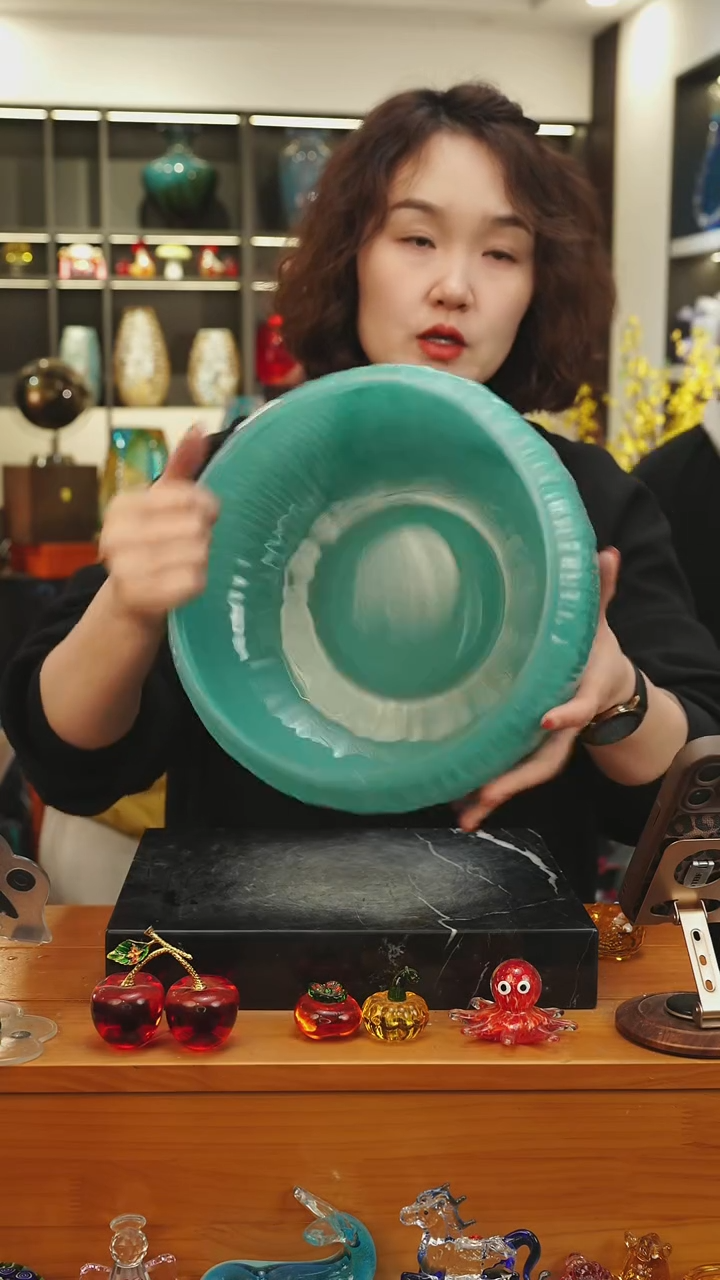 外贸花瓶花器花盆218