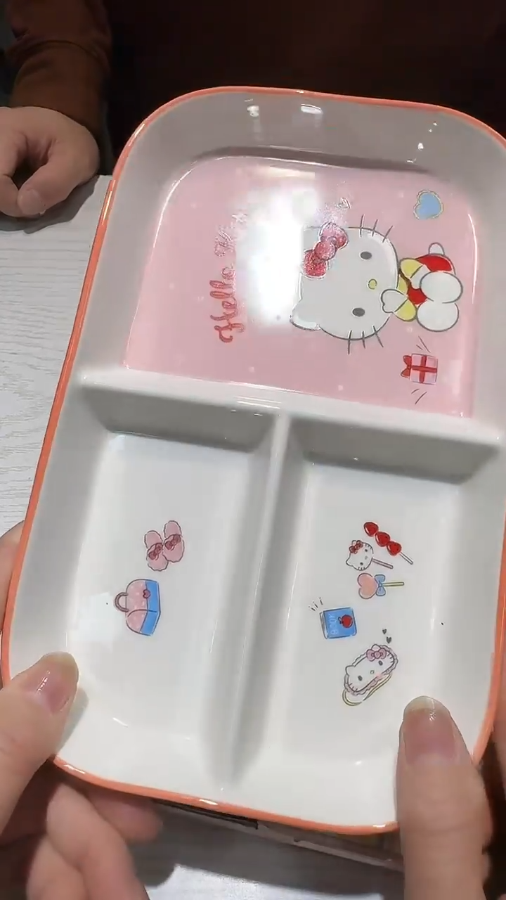 瓷片生活的本意是开心啊@@1