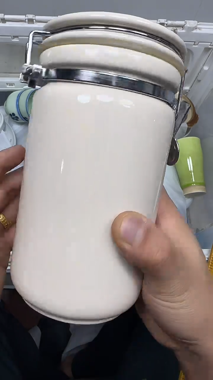 【闪购商品】405回流瓷器默认微瑕，18.8包邮