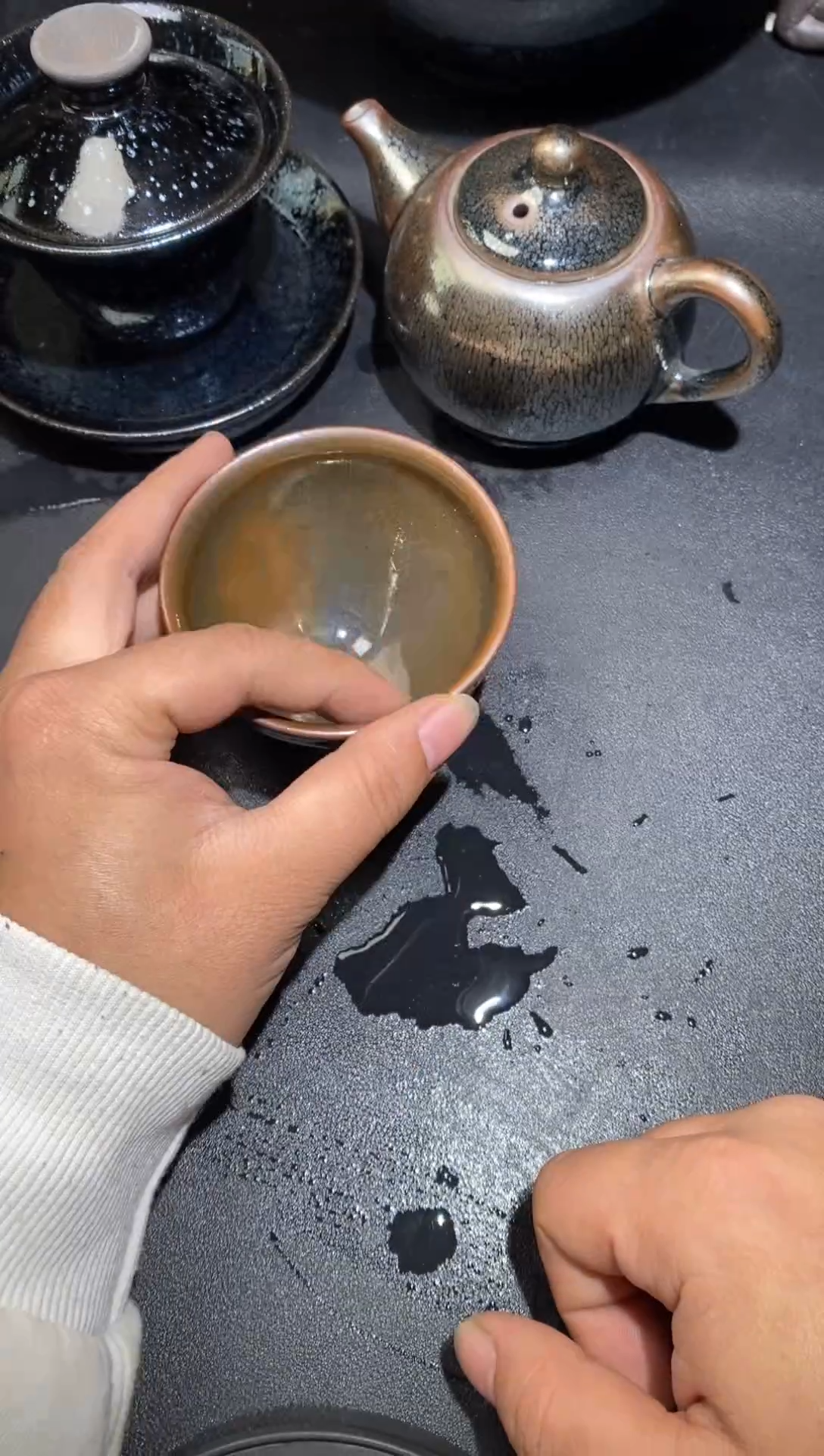 茶盏           37
