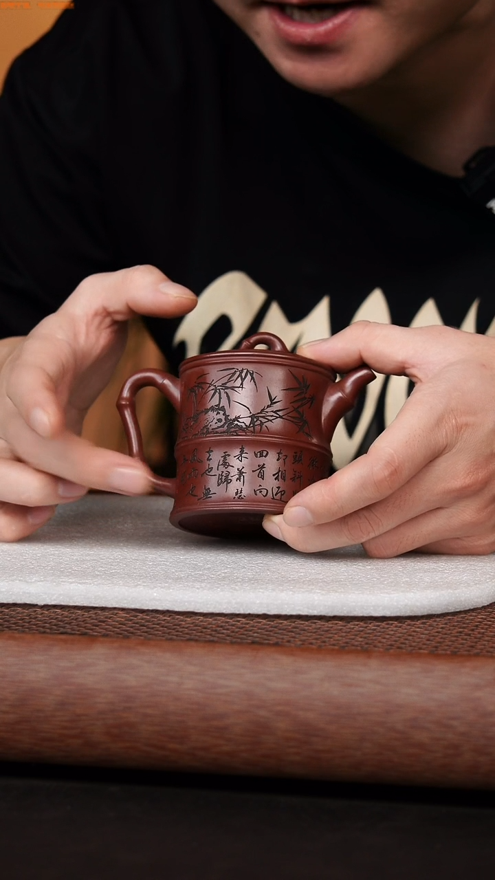 茶壶紫砂22222222222