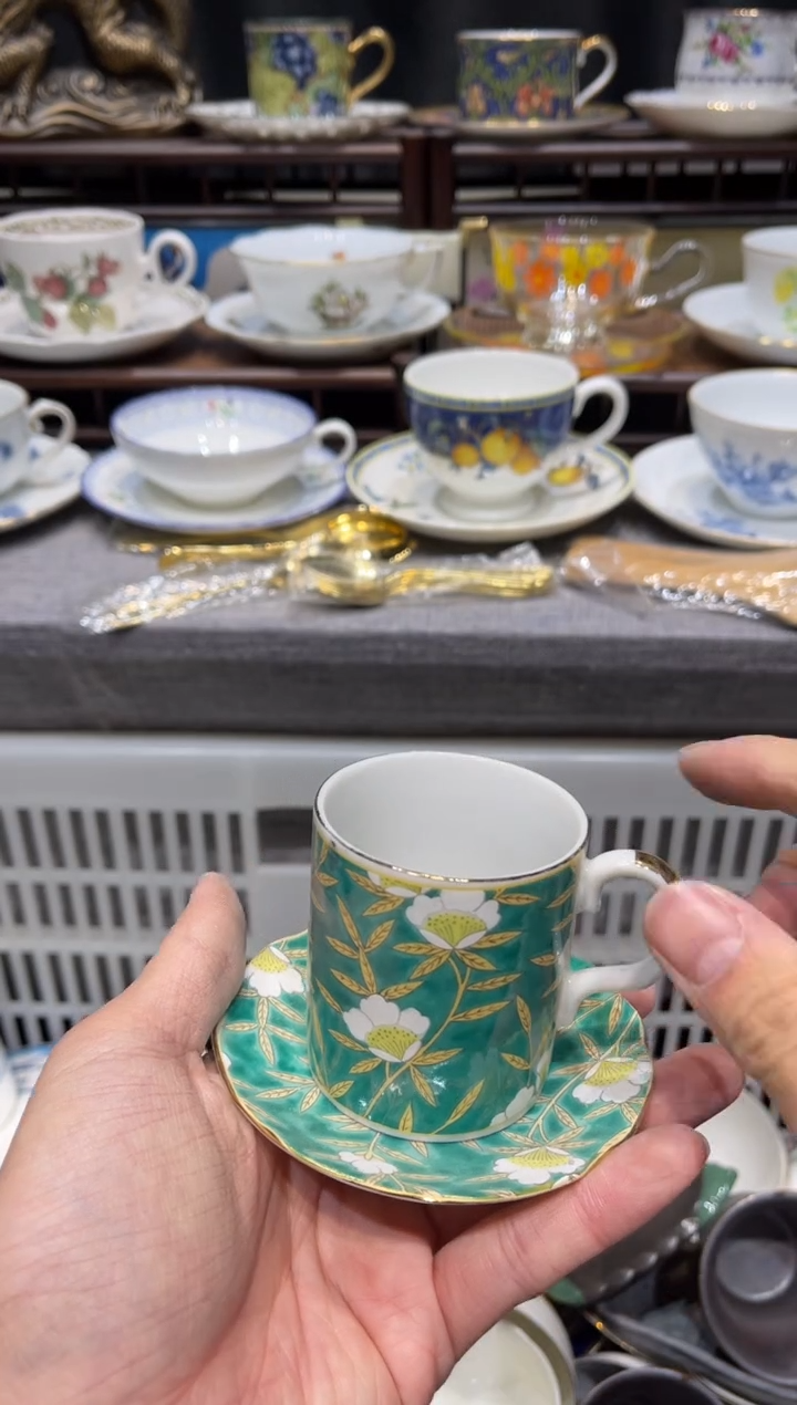 瓷片怡*闪购商品专用链接