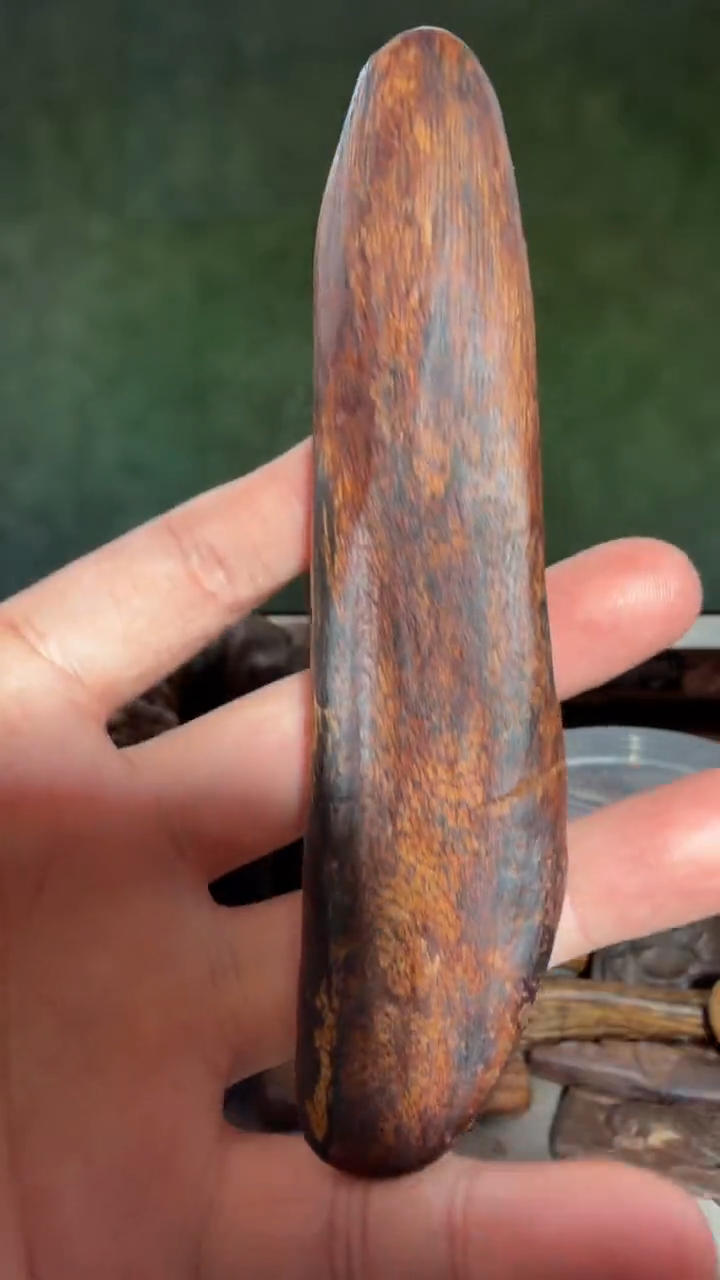 沉香吊坠多样性发一