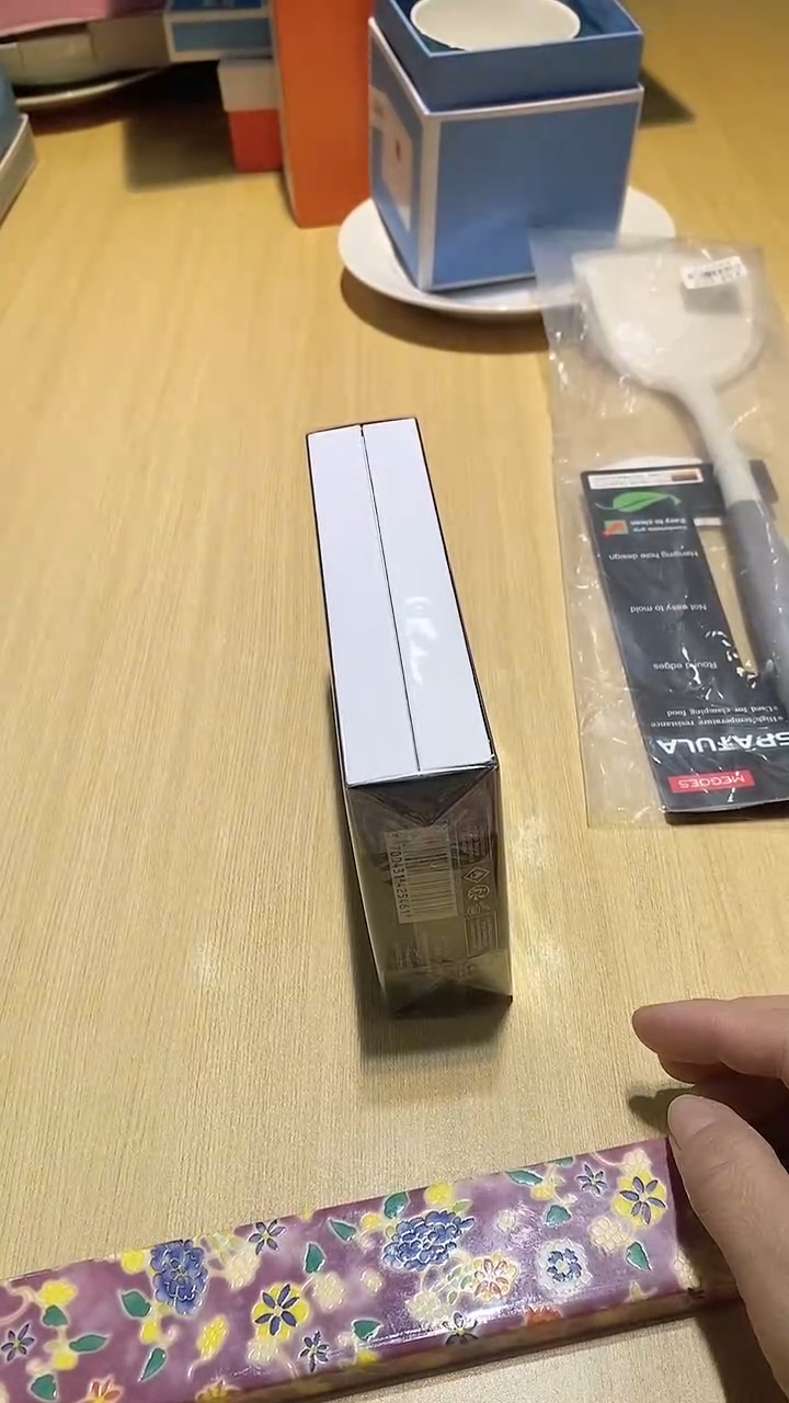 【闪购商品】瓷片锅碗瓢盆一件不剩 玫瑰之水