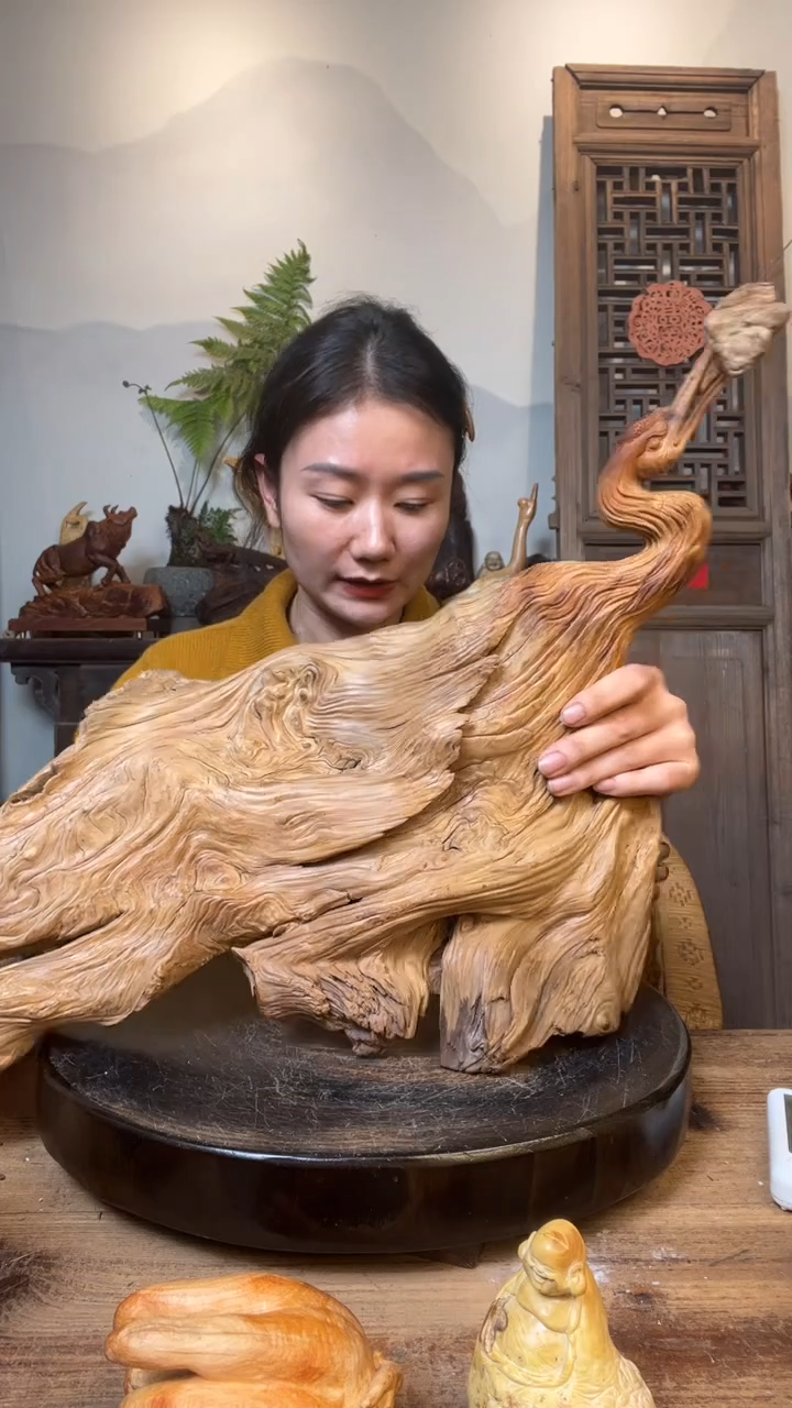 摆件苍*61898989898