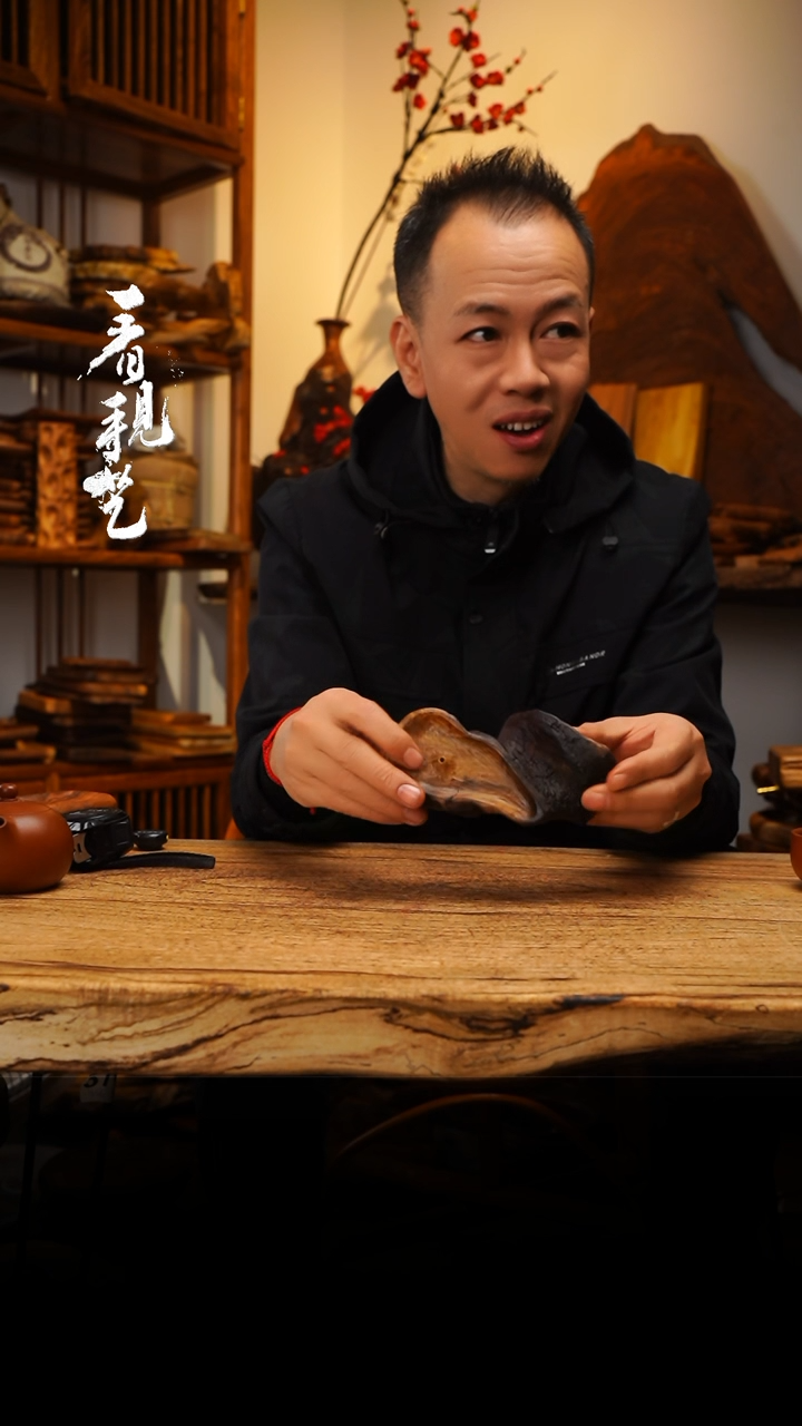 【闪购商品】木木艺046jjjjjjjjjjjj