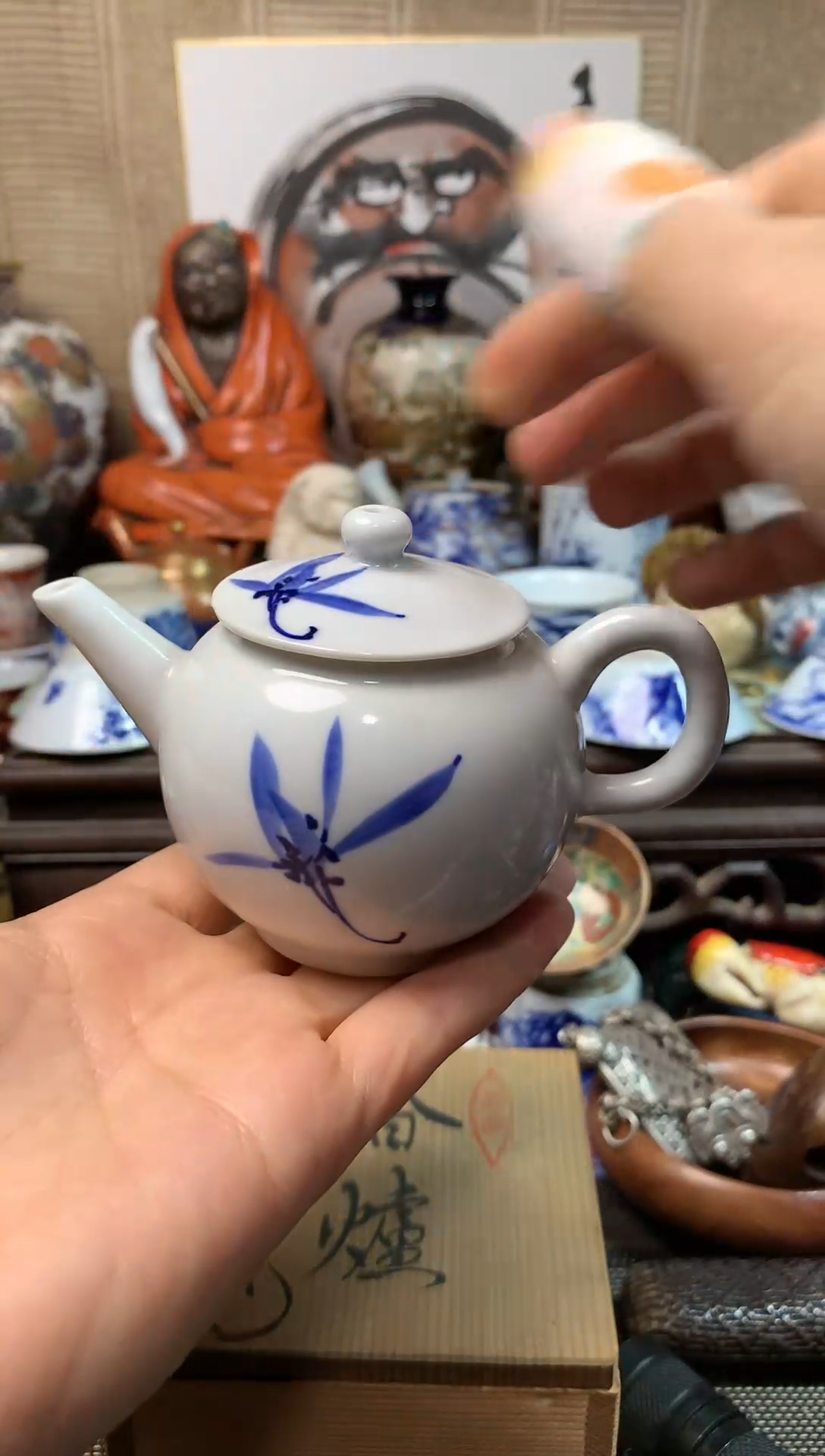 【闪购商品】六十六。。。。。