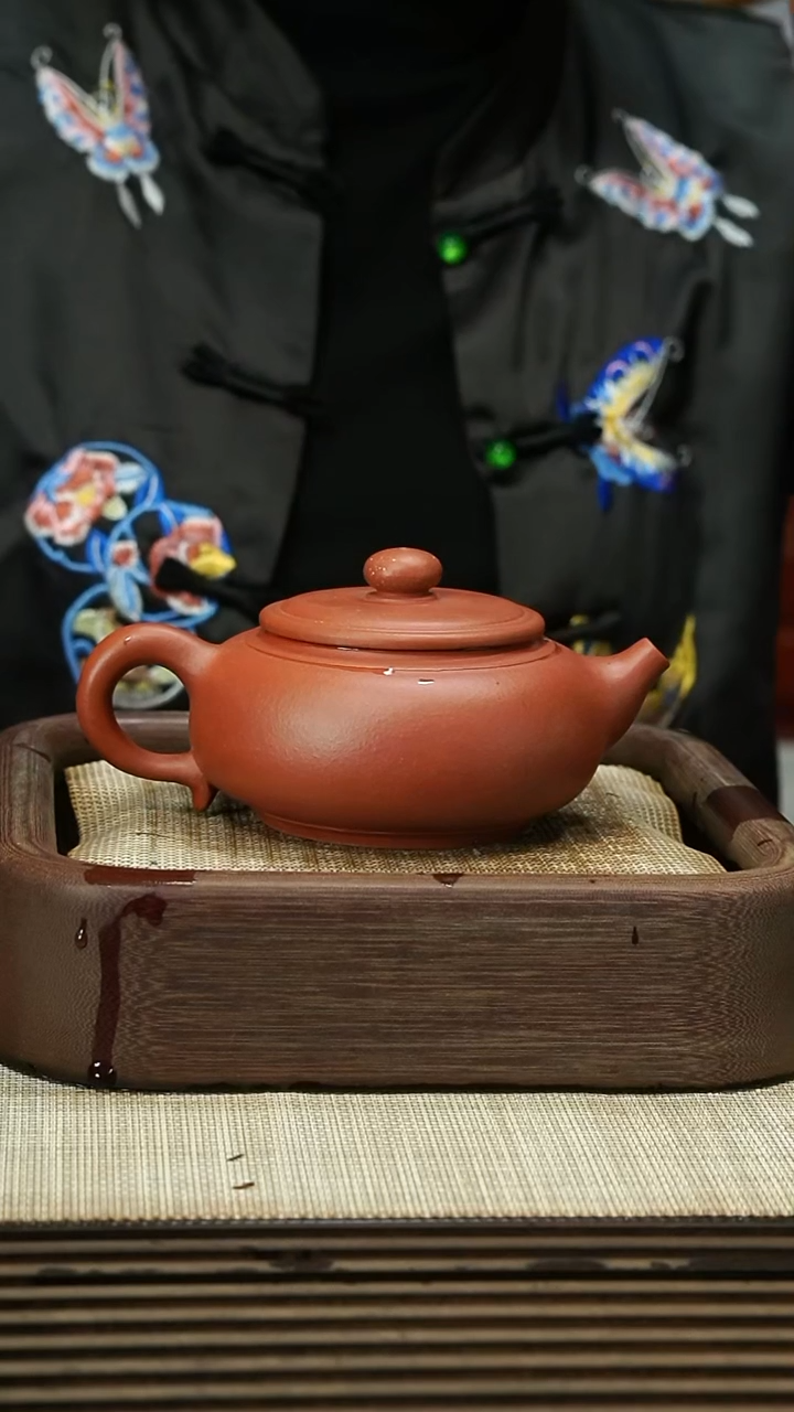 【闪购商品】紫砂茶壶111111111111111