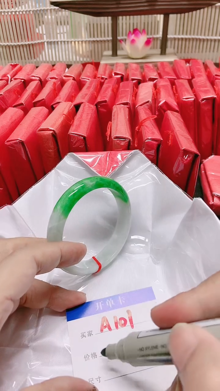 无非金属101拍哪个图片就是发哪个