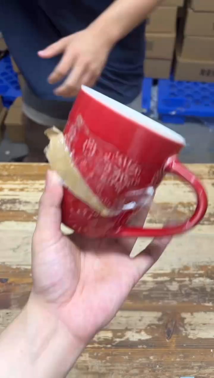 其他南野@@@@@@@@@