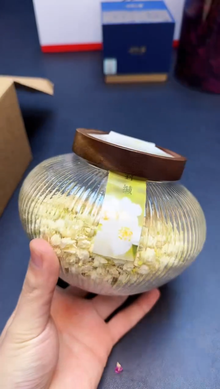 【闪购商品】杯全新正品一件不留@@WE130