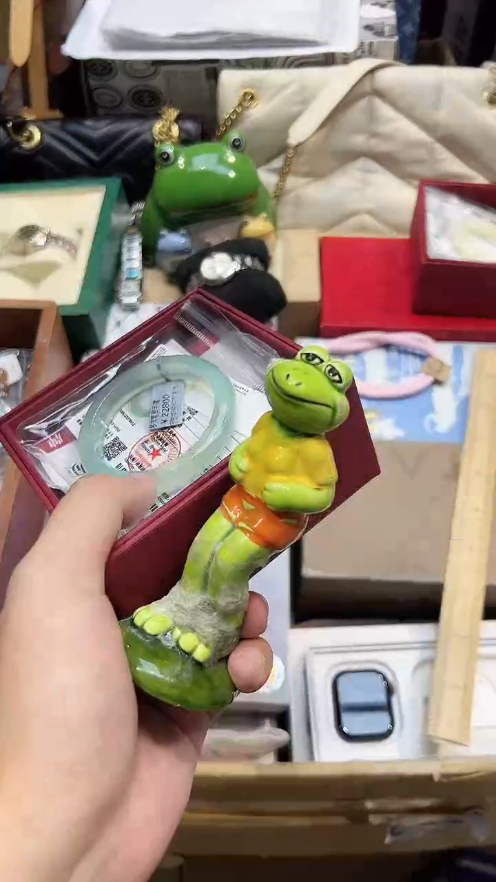 瓷片52-64.全球寻宝高端瓷儿@@