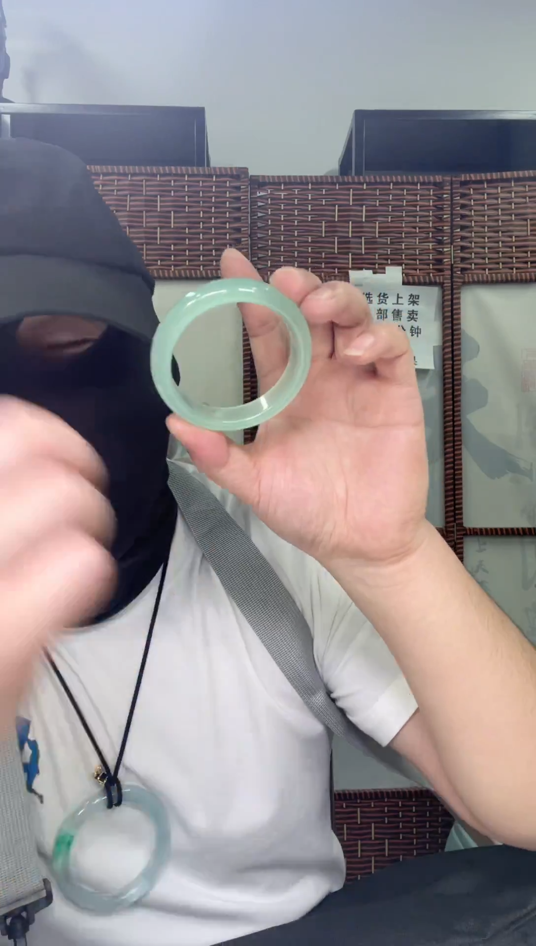 非金属无所见即所得！！！