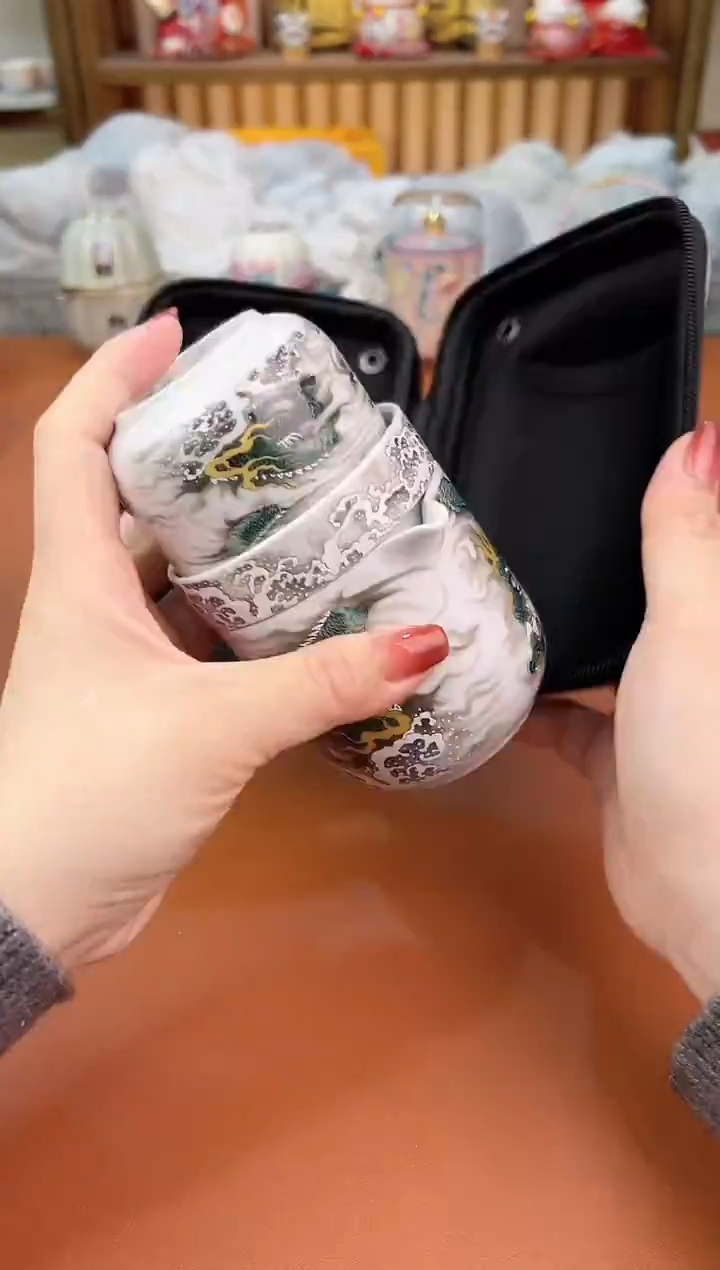 @@允礼茶器通用链接 这个真的很便宜