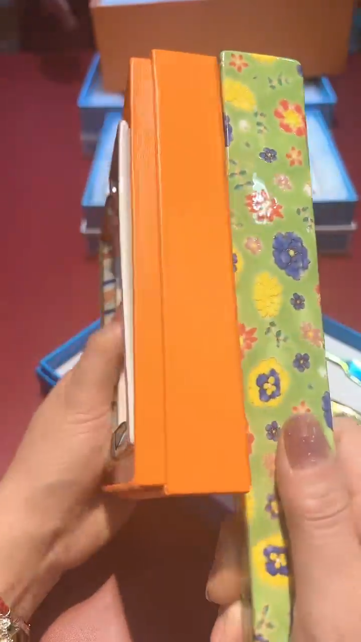 【闪购商品】瓷片锅碗瓢盆一件不剩