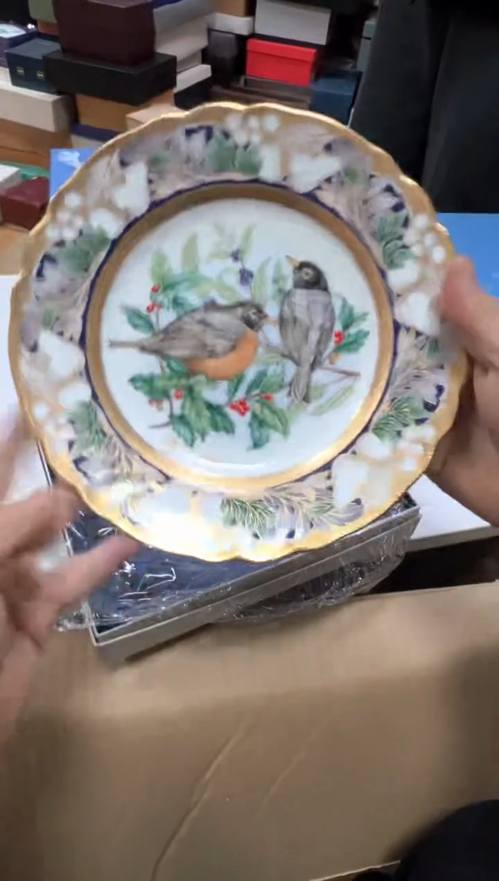 【闪购商品】瓷片e671好好好好好好