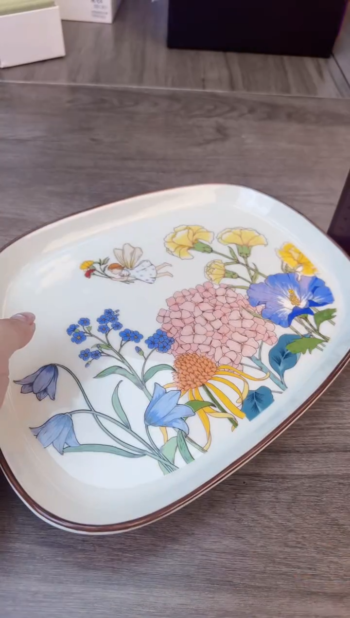 瓷片全场换新地板价@@J43