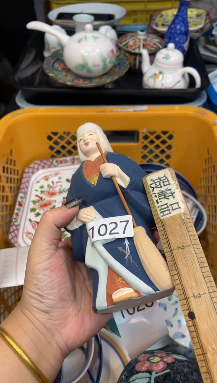 瓷器瓷器瓷器瓷器5
