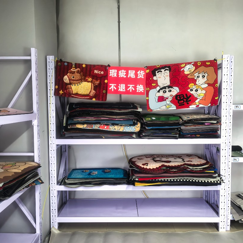 地毯孤品！微瑕！尾货！清仓甩卖！！！！！