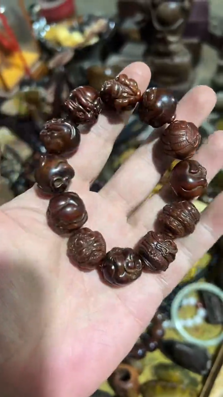 紫砂紫砂紫砂紫砂紫砂紫砂