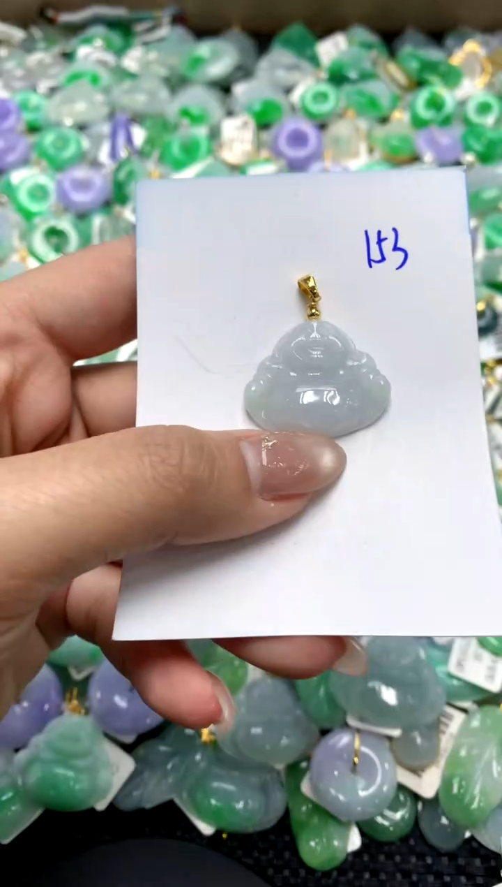 【闪购商品】翡翠颈饰合金1111111111111111