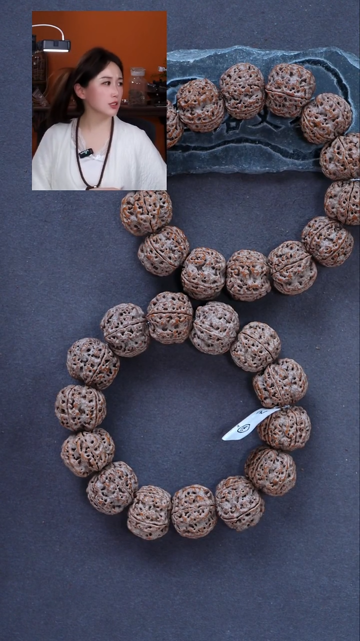 手串金刚菩提大金刚668