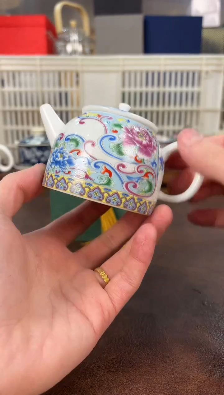 【闪购商品】链接已开 拼拼手速！！！