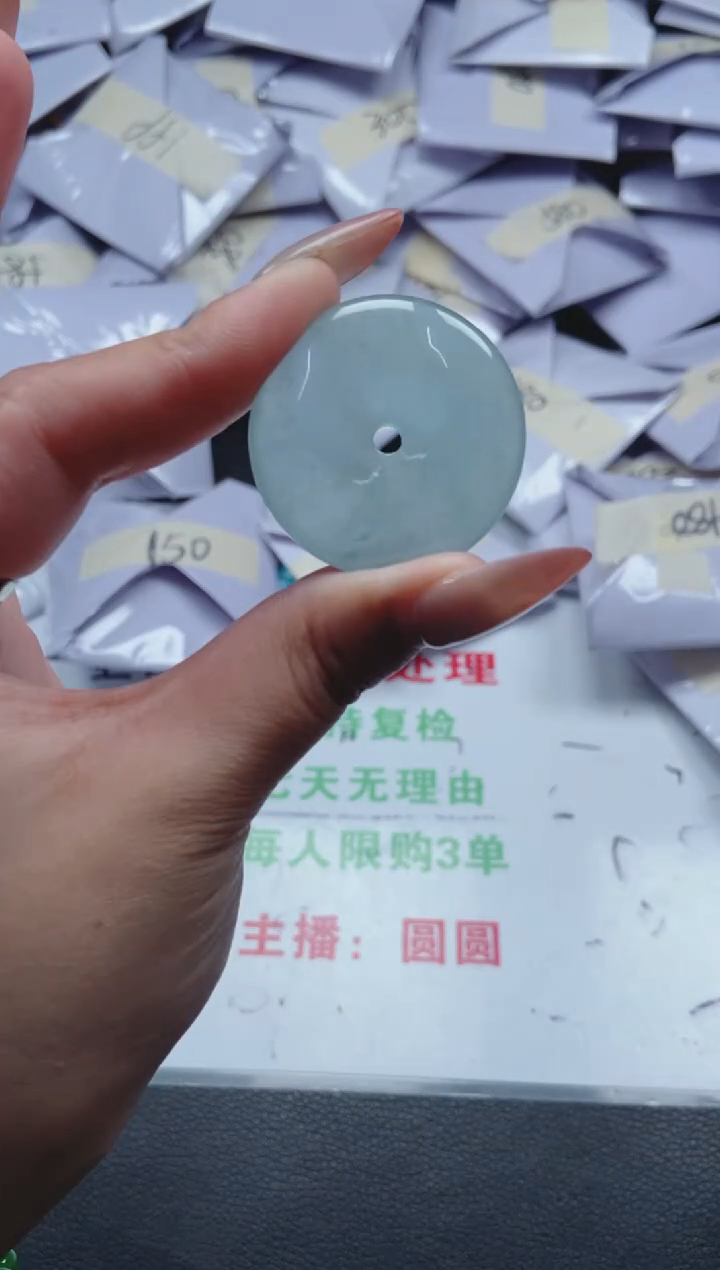 所见即所得（一物一拍）91