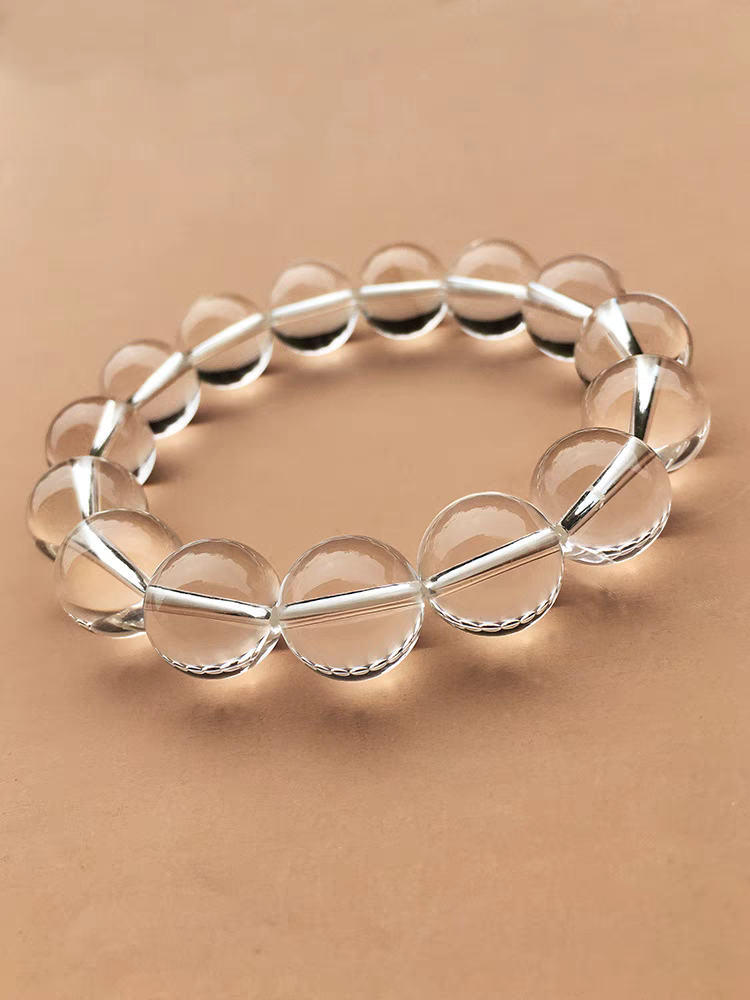 巴西白水高货双A纯净毕业