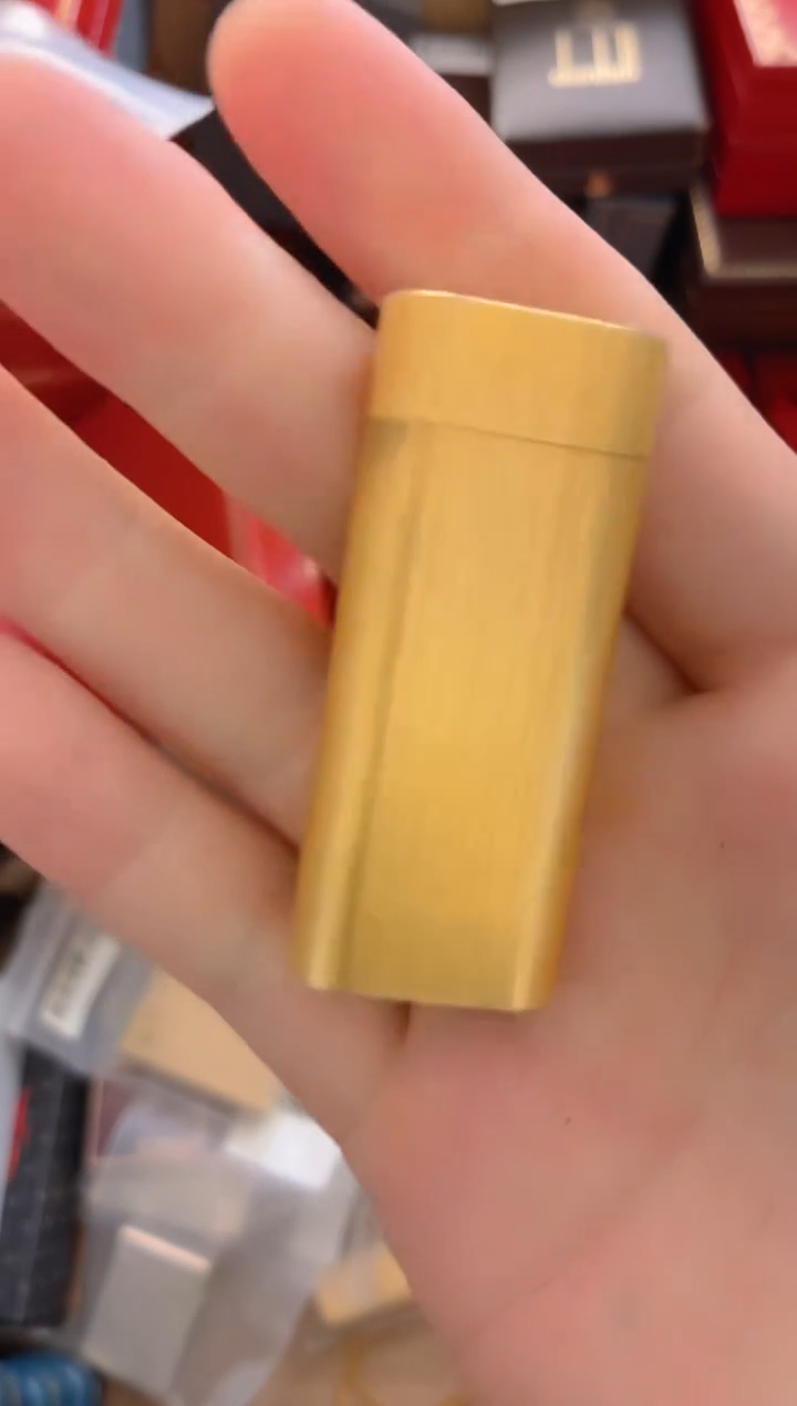 中古打火机闪购链接