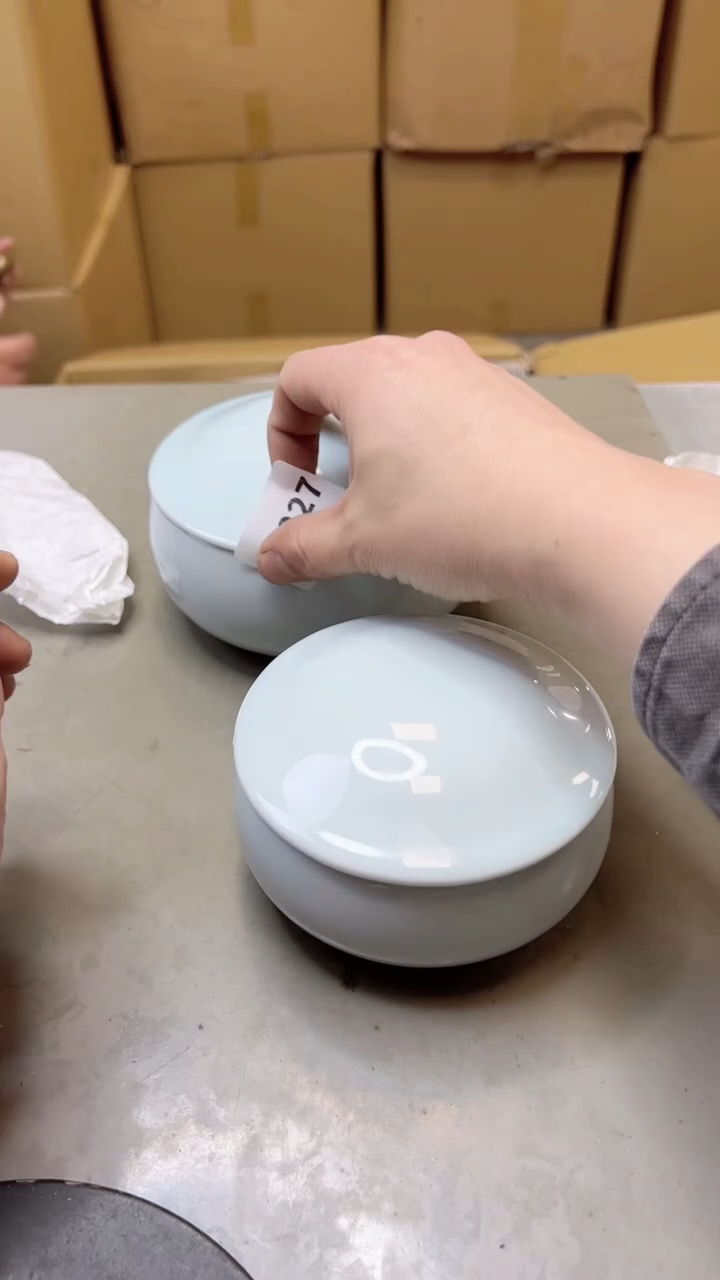 【闪购商品】瓷片227聚宝缘二号店