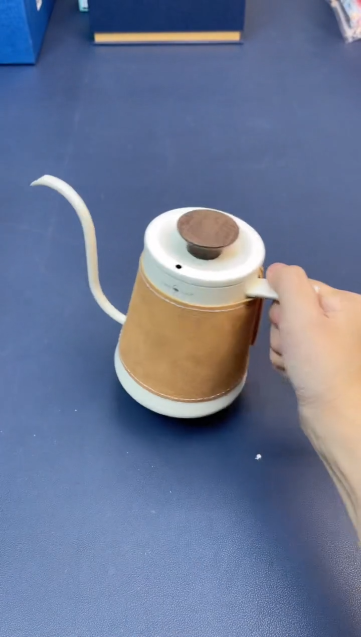 【闪购商品】瓷片年底清仓,全部赔钱出@@6P36