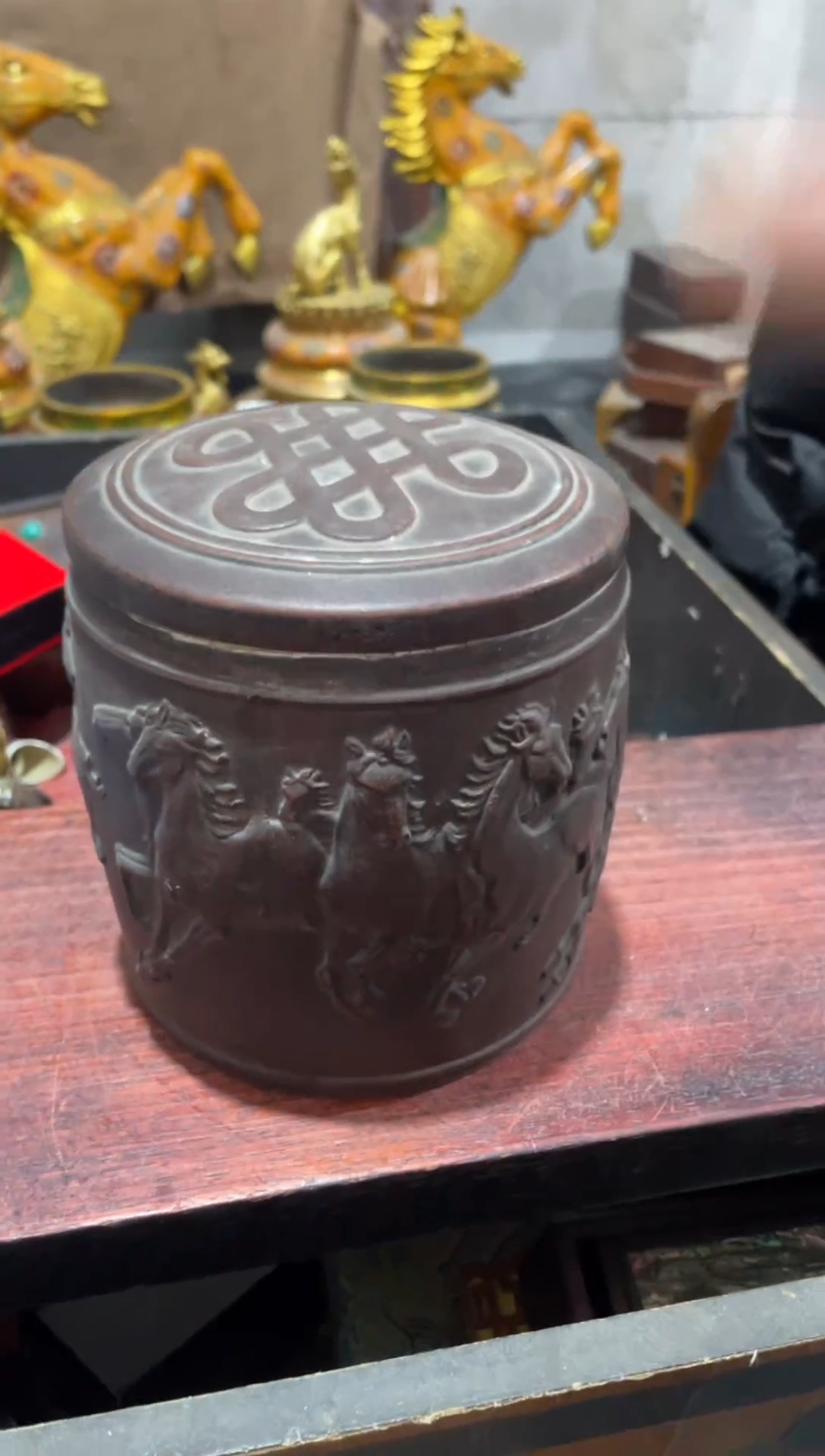 【闪购商品】瓷片主播推荐精美好物