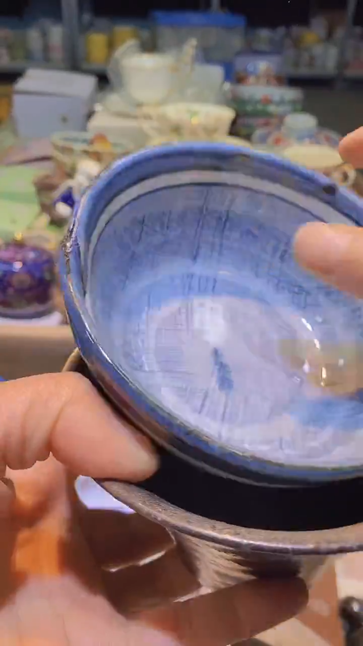 【闪购商品】碟111111111111111