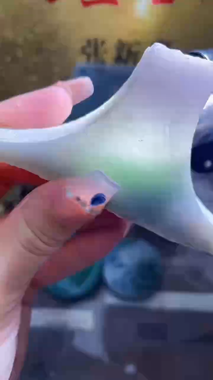 未镶嵌挂件翡翠小梦321