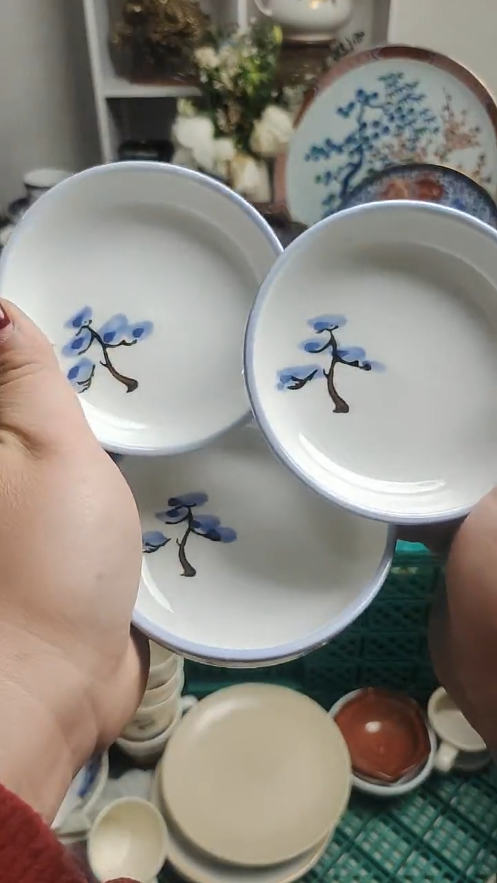 【闪购商品】其他 紫韵工艺品店