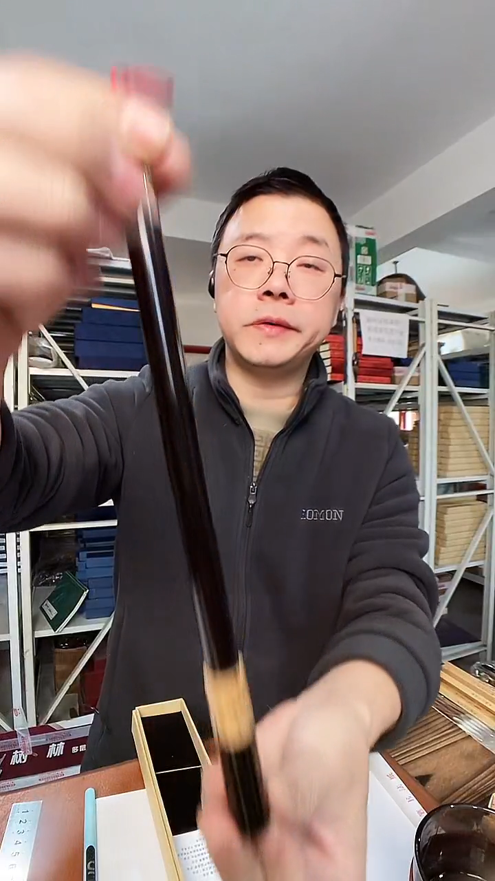 菩提无树纯狼0.8/3.4