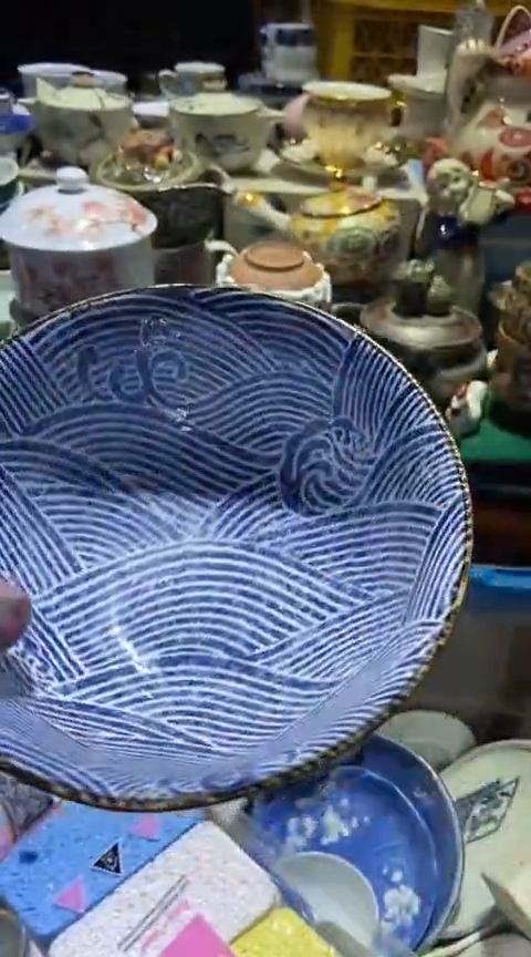 【闪购商品】瓷片11111111111111111