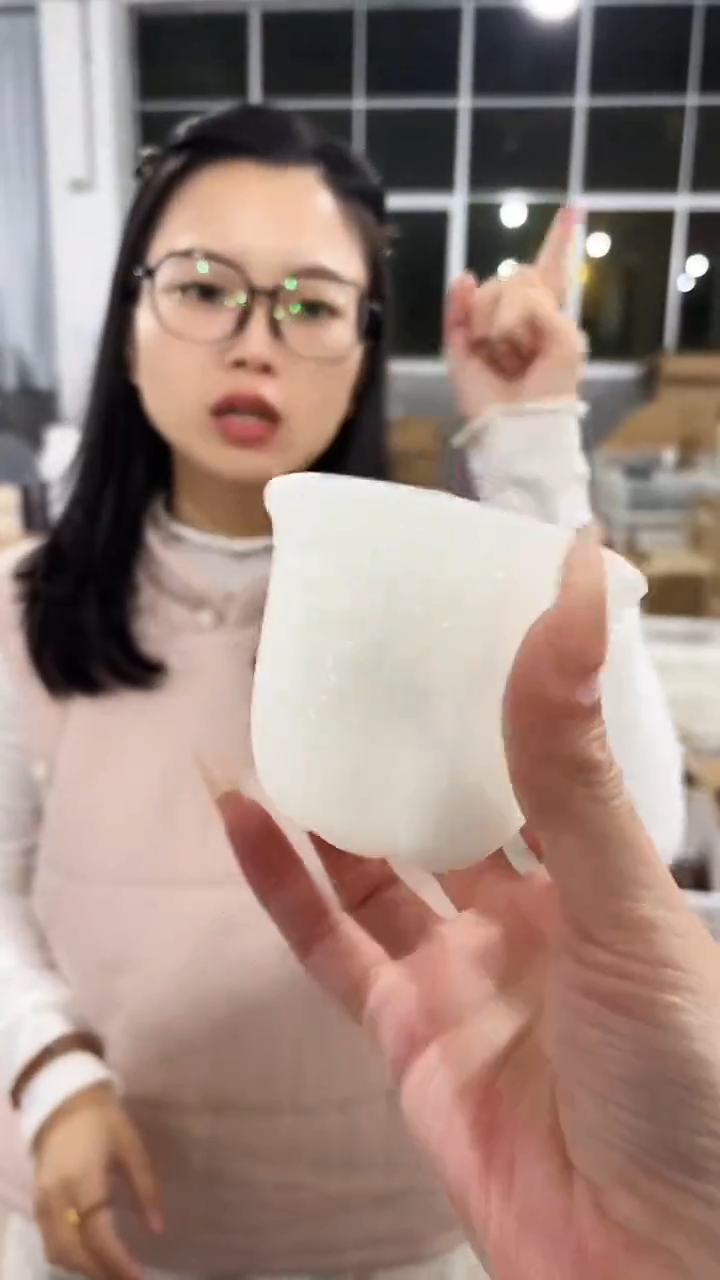 茶道配件@@@@@@@@@@@@@