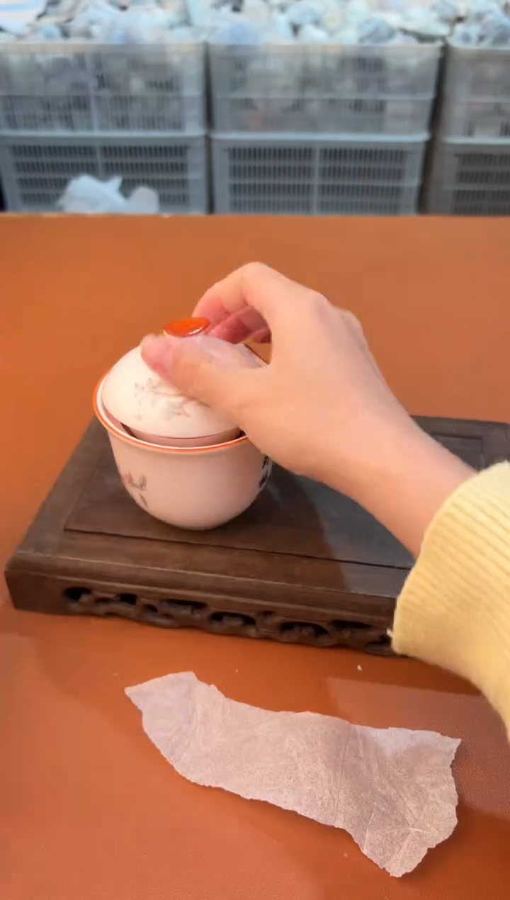 【闪购商品】@@@@@@@@@@@@@@@@@