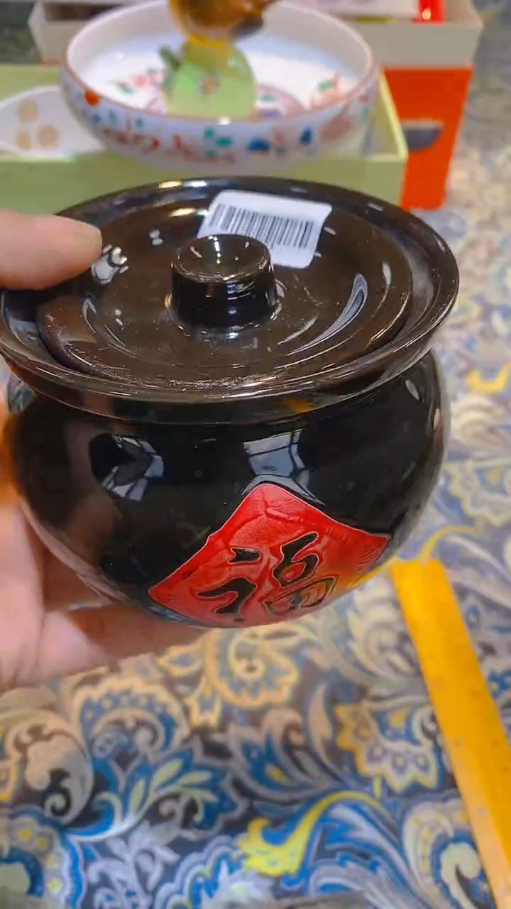 瓷片1111111111111@@1