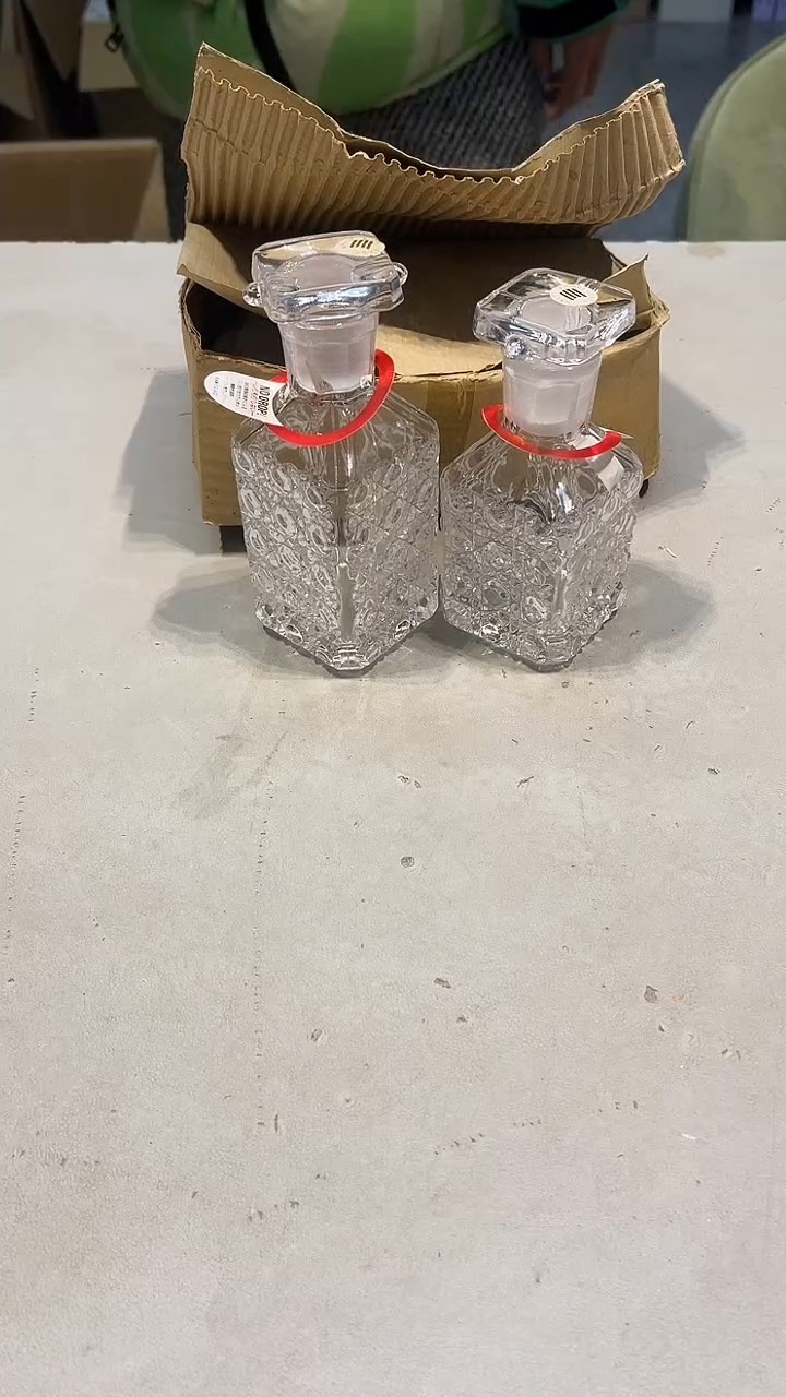 手工艺品琉璃初*88888